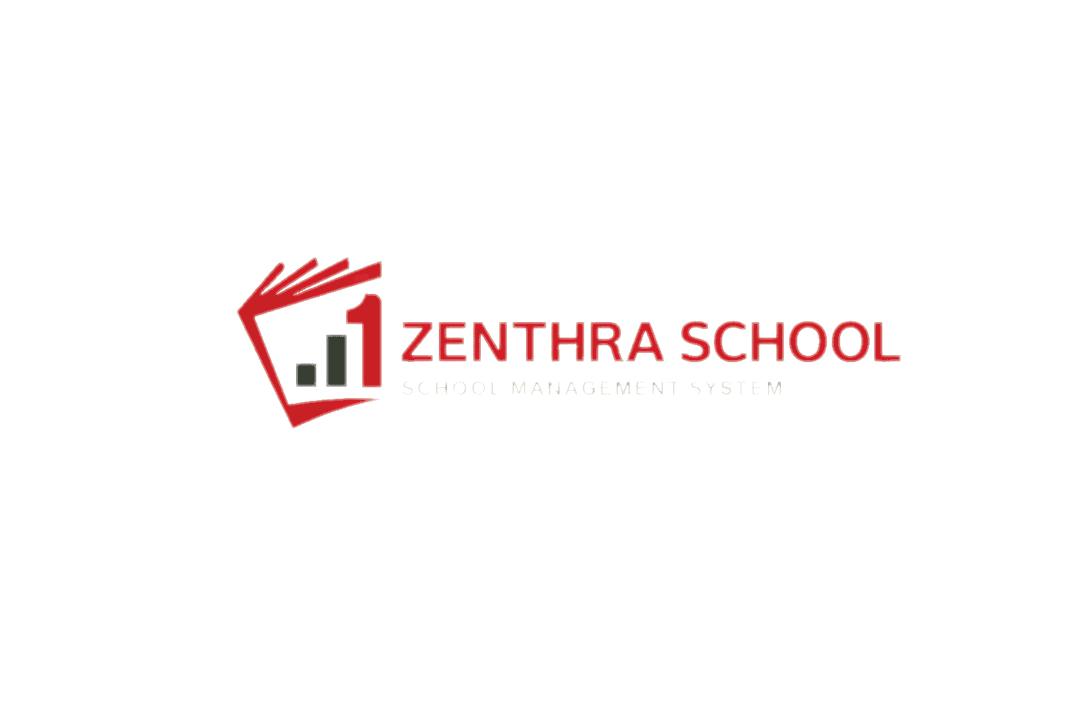 Zethra School